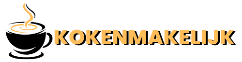 kokenmakelijk.nl